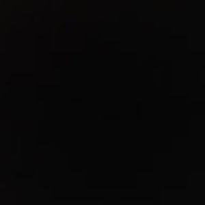 Meet your Posher, Ruth